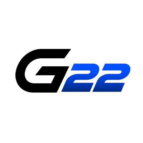 GUTACHTEN22 Logo