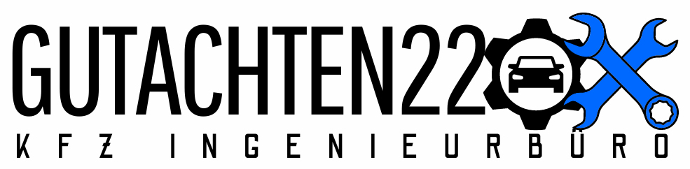 www.gutachten22.de